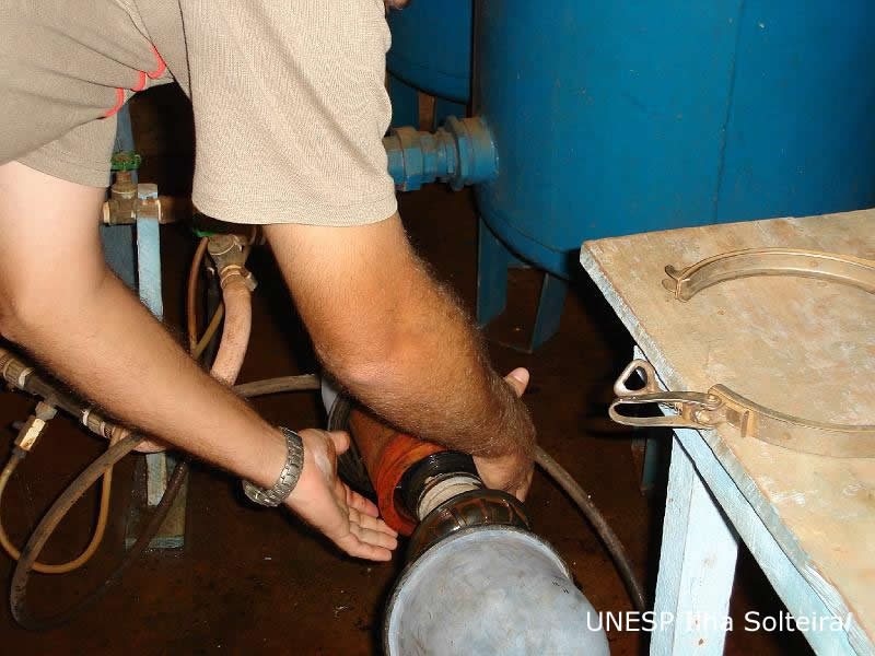 unesp_pos_2009 (123).JPG